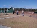 2010 02 13_0312